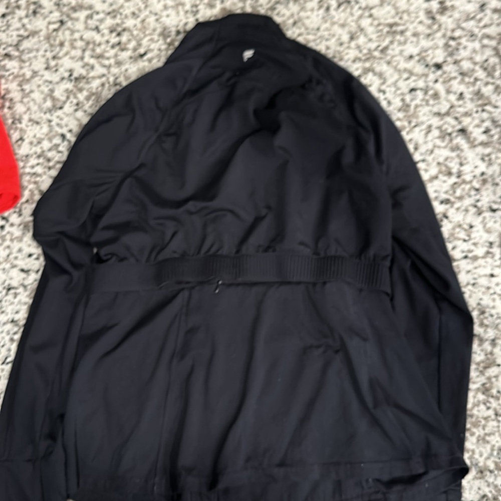 Fabletics Jacket - image 2